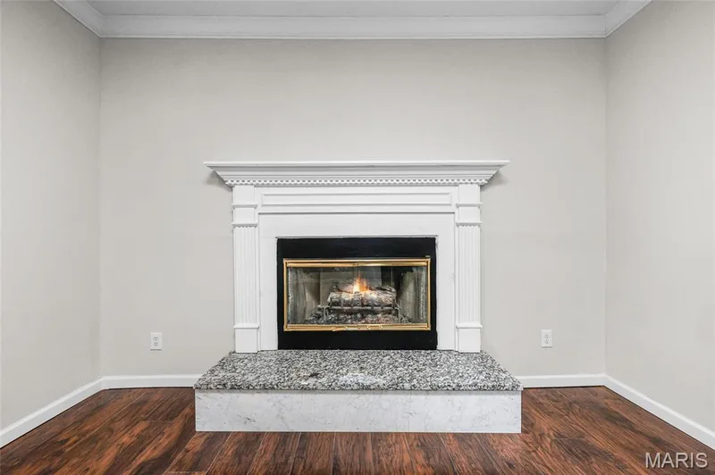 474 Oak Hill Dr., Lake St. Louis, MO 63367 — listing photo 9 of 32