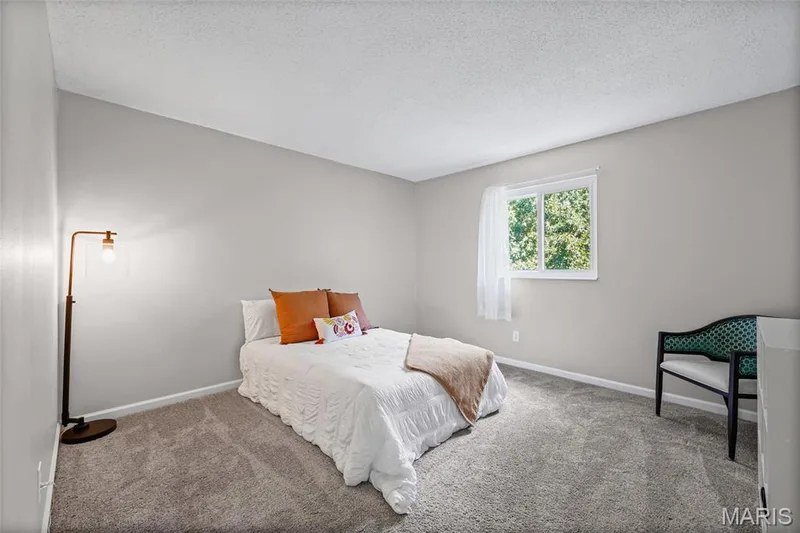 474 Oak Hill Dr., Lake St. Louis, MO 63367 — listing photo 16 of 32