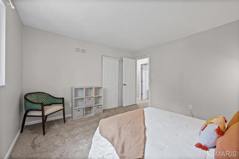 474 Oak Hill Dr., Lake St. Louis, MO 63367 — listing photo 17 of 32