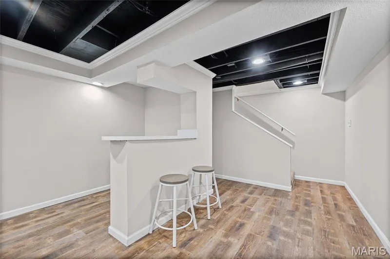 474 Oak Hill Dr., Lake St. Louis, MO 63367 — listing photo 22 of 32