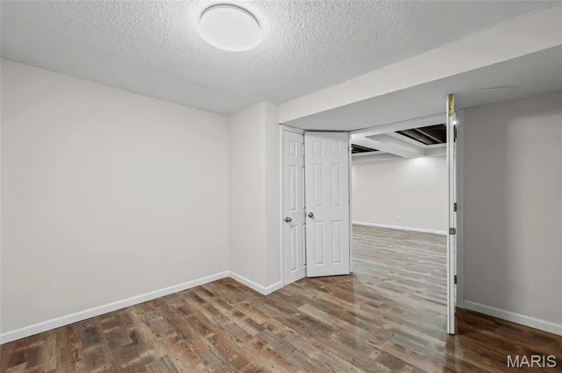 474 Oak Hill Dr., Lake St. Louis, MO 63367 — listing photo 24 of 32