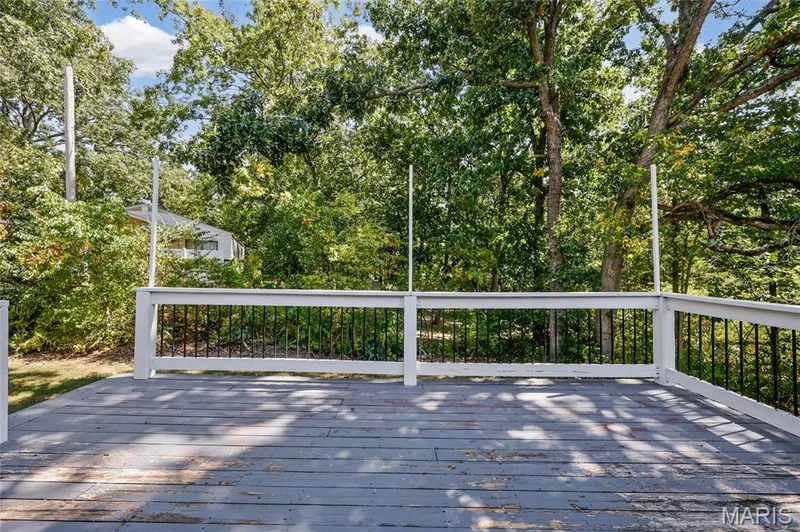 474 Oak Hill Dr., Lake St. Louis, MO 63367 — listing photo 26 of 32