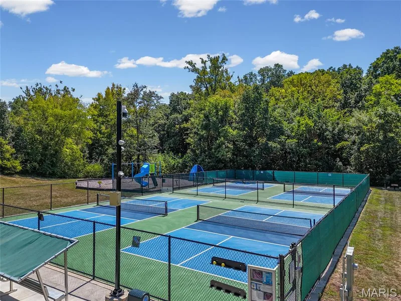 474 Oak Hill Dr., Lake St. Louis, MO 63367 — listing photo 29 of 32