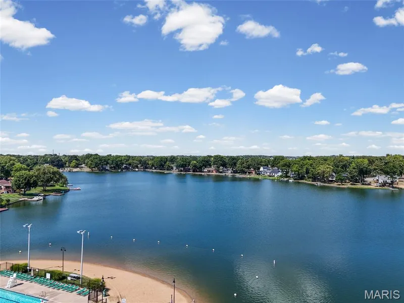 474 Oak Hill Dr., Lake St. Louis, MO 63367 — listing photo 30 of 32