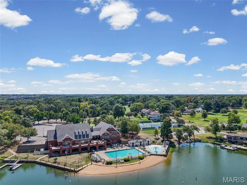 474 Oak Hill Dr., Lake St. Louis, MO 63367 — listing photo 31 of 32