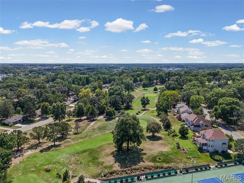 474 Oak Hill Dr., Lake St. Louis, MO 63367 — listing photo 32 of 32