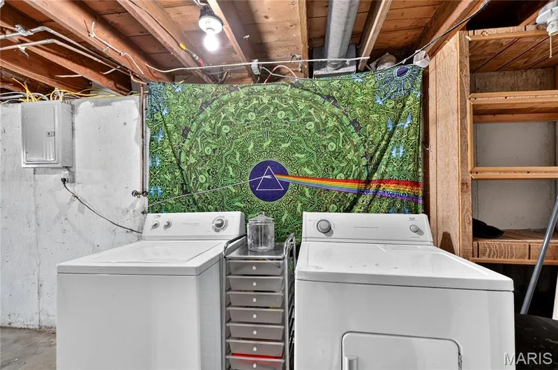 214 Oakridge Lane, Lake St. Louis, MO 63367 — listing photo 20 of 30
