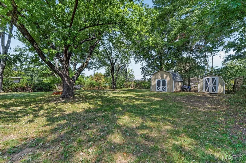 214 Oakridge Lane, Lake St. Louis, MO 63367 — listing photo 26 of 30