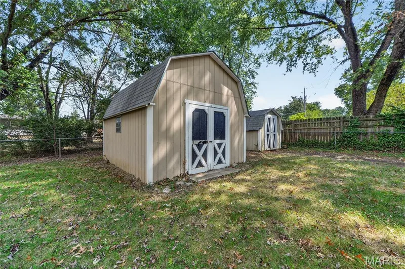 214 Oakridge Lane, Lake St. Louis, MO 63367 — listing photo 28 of 30