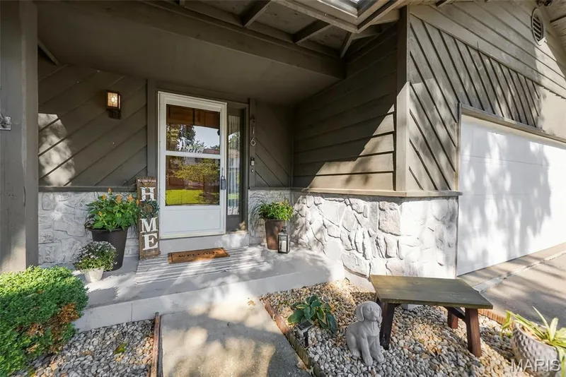 416 Morningside Drive, St Peters, MO 63376 — listing photo 4 of 46