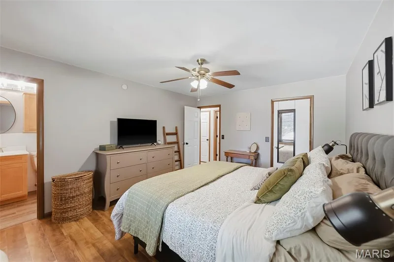 416 Morningside Drive, St Peters, MO 63376 — listing photo 22 of 46