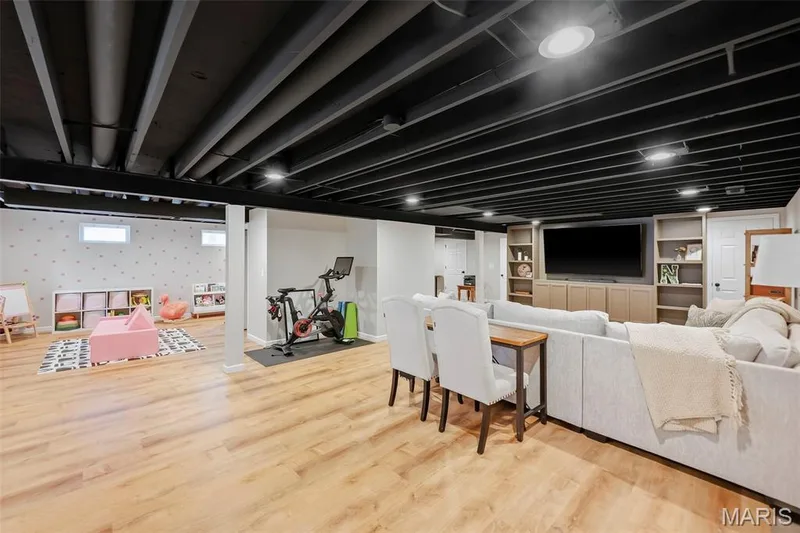416 Morningside Drive, St Peters, MO 63376 — listing photo 32 of 46