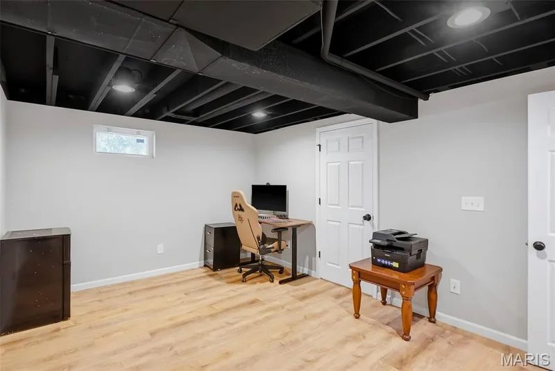 416 Morningside Drive, St Peters, MO 63376 — listing photo 37 of 46