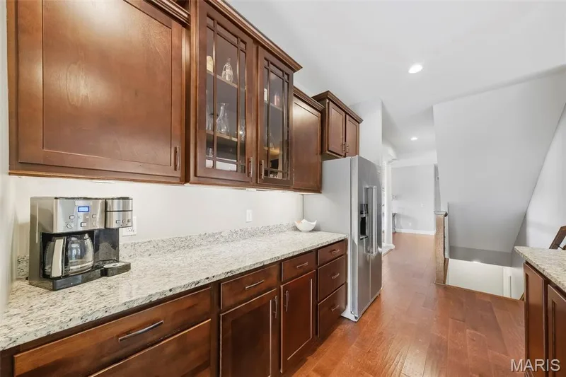 5 Wyndemere Court, Lake St. Louis, MO 63367 — listing photo 18 of 93