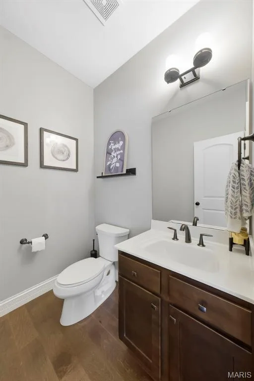 5 Wyndemere Court, Lake St. Louis, MO 63367 — listing photo 22 of 93
