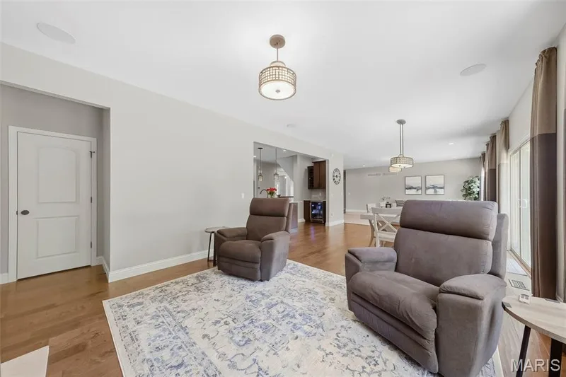 5 Wyndemere Court, Lake St. Louis, MO 63367 — listing photo 24 of 93