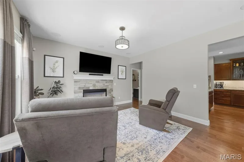 5 Wyndemere Court, Lake St. Louis, MO 63367 — listing photo 28 of 93