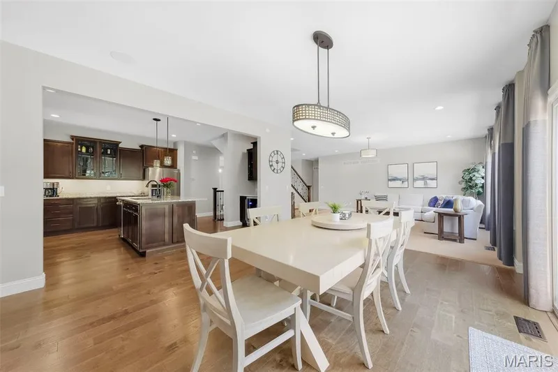 5 Wyndemere Court, Lake St. Louis, MO 63367 — listing photo 29 of 93