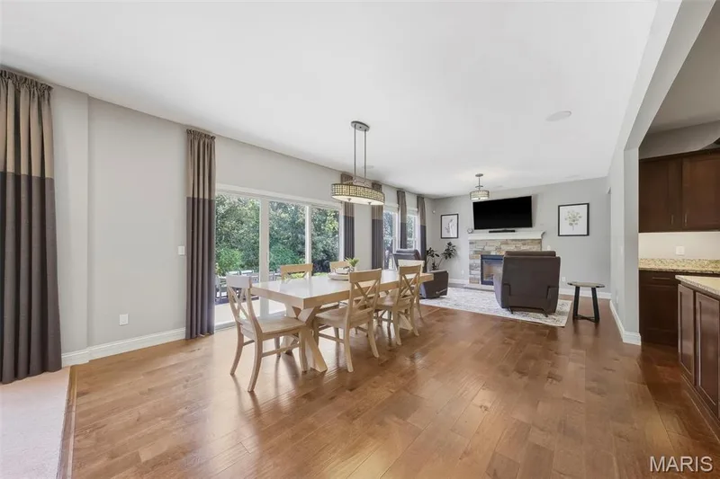 5 Wyndemere Court, Lake St. Louis, MO 63367 — listing photo 31 of 93