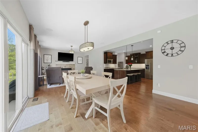 5 Wyndemere Court, Lake St. Louis, MO 63367 — listing photo 32 of 93