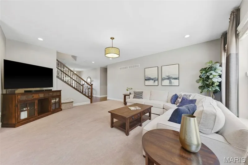 5 Wyndemere Court, Lake St. Louis, MO 63367 — listing photo 33 of 93