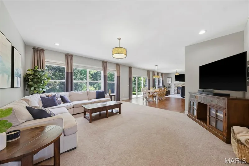 5 Wyndemere Court, Lake St. Louis, MO 63367 — listing photo 35 of 93