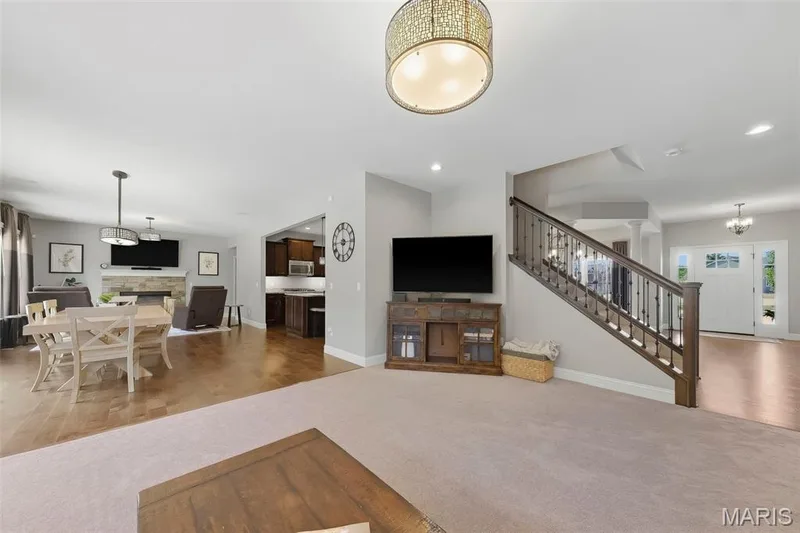 5 Wyndemere Court, Lake St. Louis, MO 63367 — listing photo 36 of 93