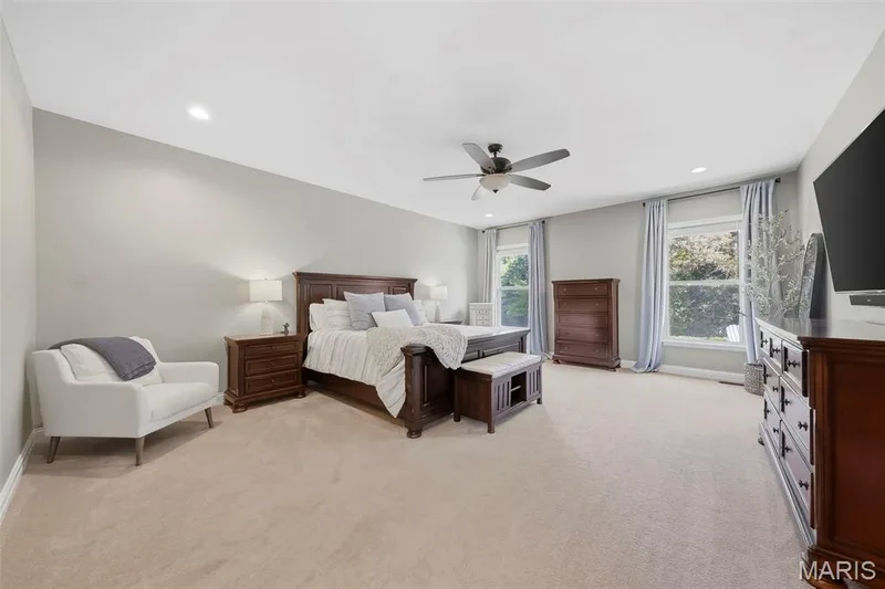 5 Wyndemere Court, Lake St. Louis, MO 63367 — listing photo 37 of 93