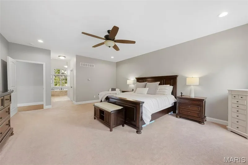 5 Wyndemere Court, Lake St. Louis, MO 63367 — listing photo 38 of 93