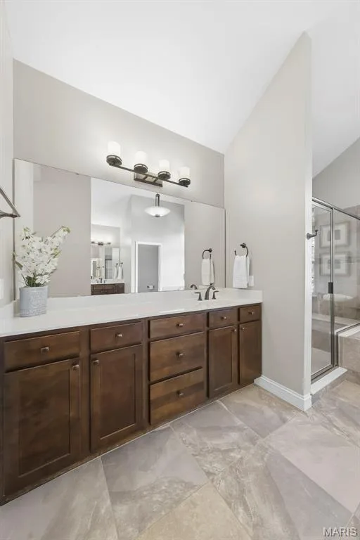 5 Wyndemere Court, Lake St. Louis, MO 63367 — listing photo 40 of 93
