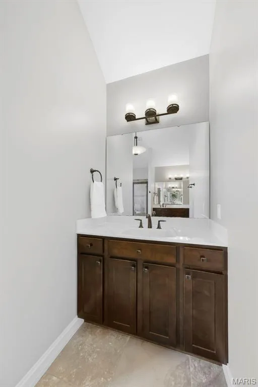 5 Wyndemere Court, Lake St. Louis, MO 63367 — listing photo 41 of 93