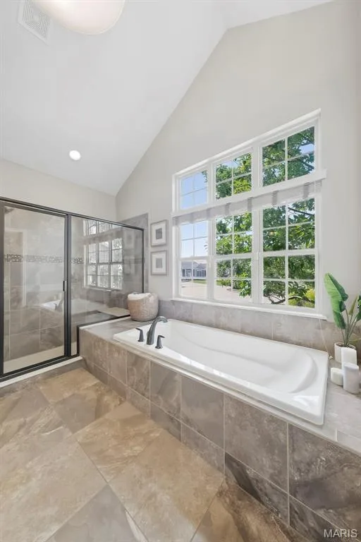 5 Wyndemere Court, Lake St. Louis, MO 63367 — listing photo 42 of 93