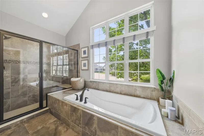 5 Wyndemere Court, Lake St. Louis, MO 63367 — listing photo 45 of 93
