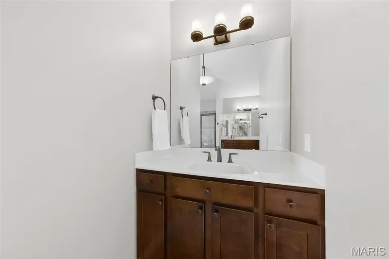 5 Wyndemere Court, Lake St. Louis, MO 63367 — listing photo 46 of 93