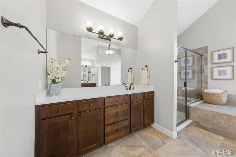 5 Wyndemere Court, Lake St. Louis, MO 63367 — listing photo 47 of 93