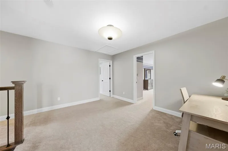 5 Wyndemere Court, Lake St. Louis, MO 63367 — listing photo 48 of 93