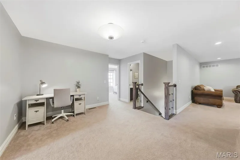 5 Wyndemere Court, Lake St. Louis, MO 63367 — listing photo 49 of 93