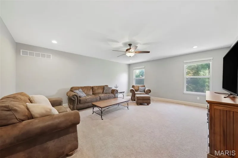 5 Wyndemere Court, Lake St. Louis, MO 63367 — listing photo 50 of 93