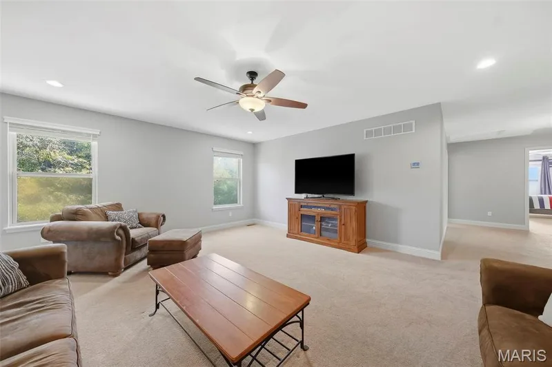 5 Wyndemere Court, Lake St. Louis, MO 63367 — listing photo 51 of 93