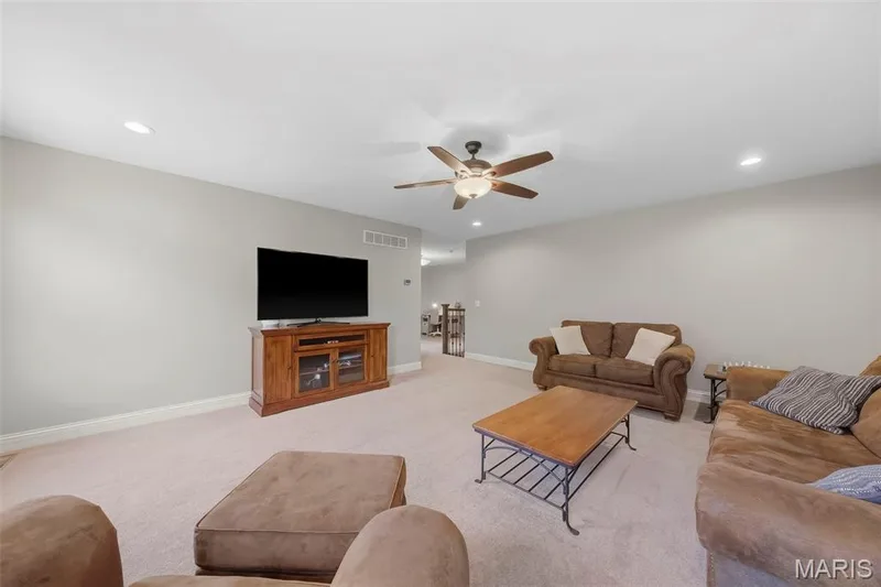 5 Wyndemere Court, Lake St. Louis, MO 63367 — listing photo 52 of 93
