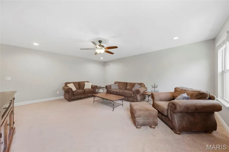 5 Wyndemere Court, Lake St. Louis, MO 63367 — listing photo 53 of 93