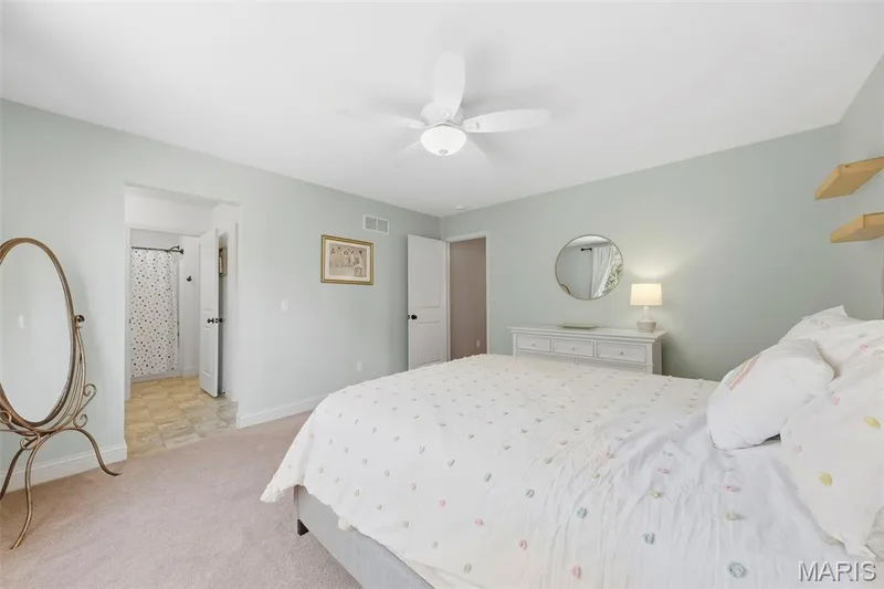 5 Wyndemere Court, Lake St. Louis, MO 63367 — listing photo 55 of 93