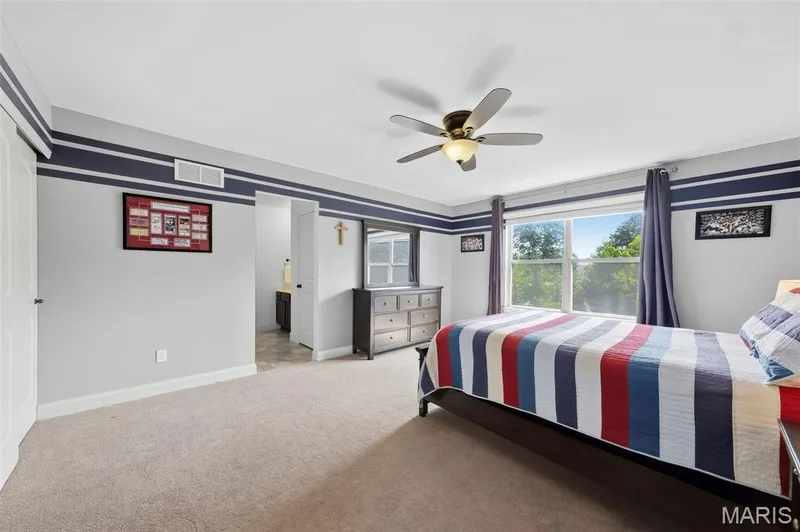 5 Wyndemere Court, Lake St. Louis, MO 63367 — listing photo 59 of 93