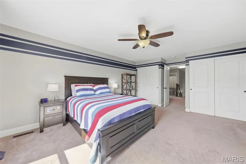 5 Wyndemere Court, Lake St. Louis, MO 63367 — listing photo 60 of 93