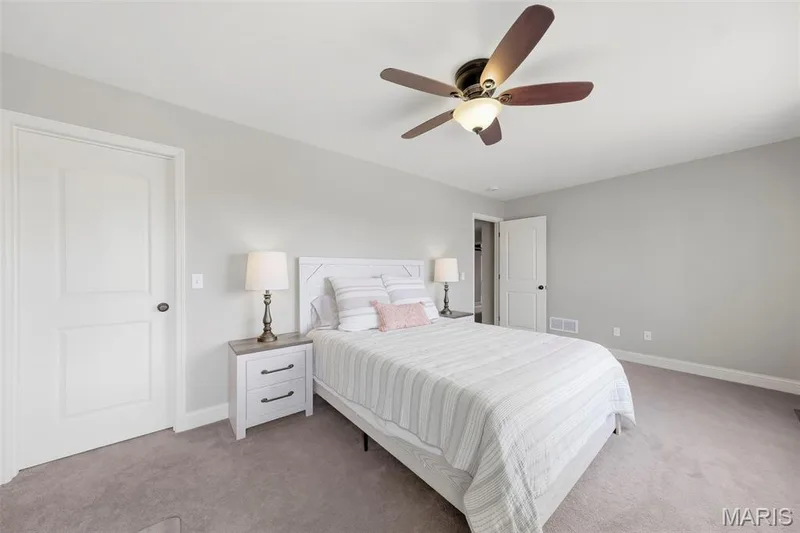 5 Wyndemere Court, Lake St. Louis, MO 63367 — listing photo 62 of 93