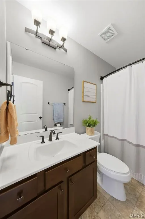 5 Wyndemere Court, Lake St. Louis, MO 63367 — listing photo 63 of 93