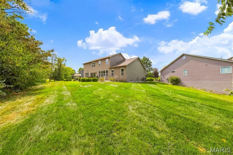 5 Wyndemere Court, Lake St. Louis, MO 63367 — listing photo 68 of 93
