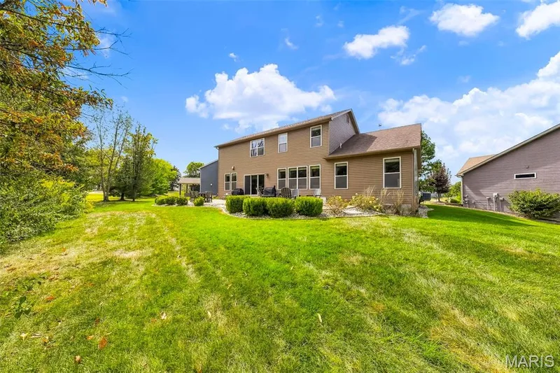 5 Wyndemere Court, Lake St. Louis, MO 63367 — listing photo 69 of 93