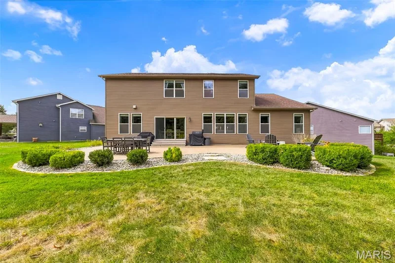 5 Wyndemere Court, Lake St. Louis, MO 63367 — listing photo 70 of 93