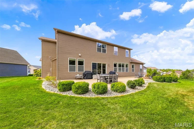 5 Wyndemere Court, Lake St. Louis, MO 63367 — listing photo 71 of 93